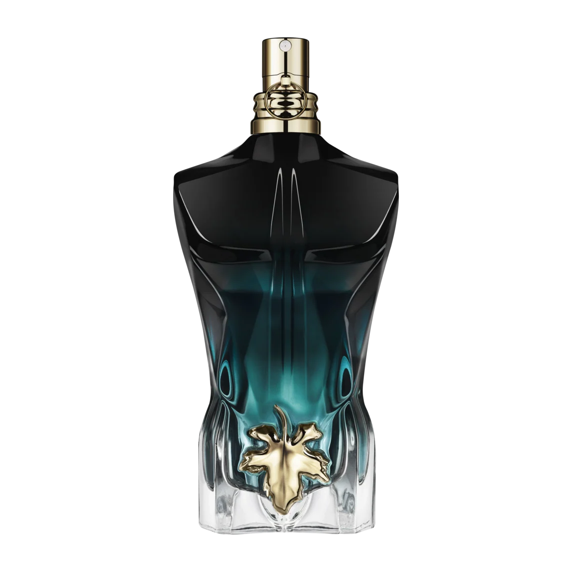 Jean Paul Gaultier Le Beau Le Parfum Decant