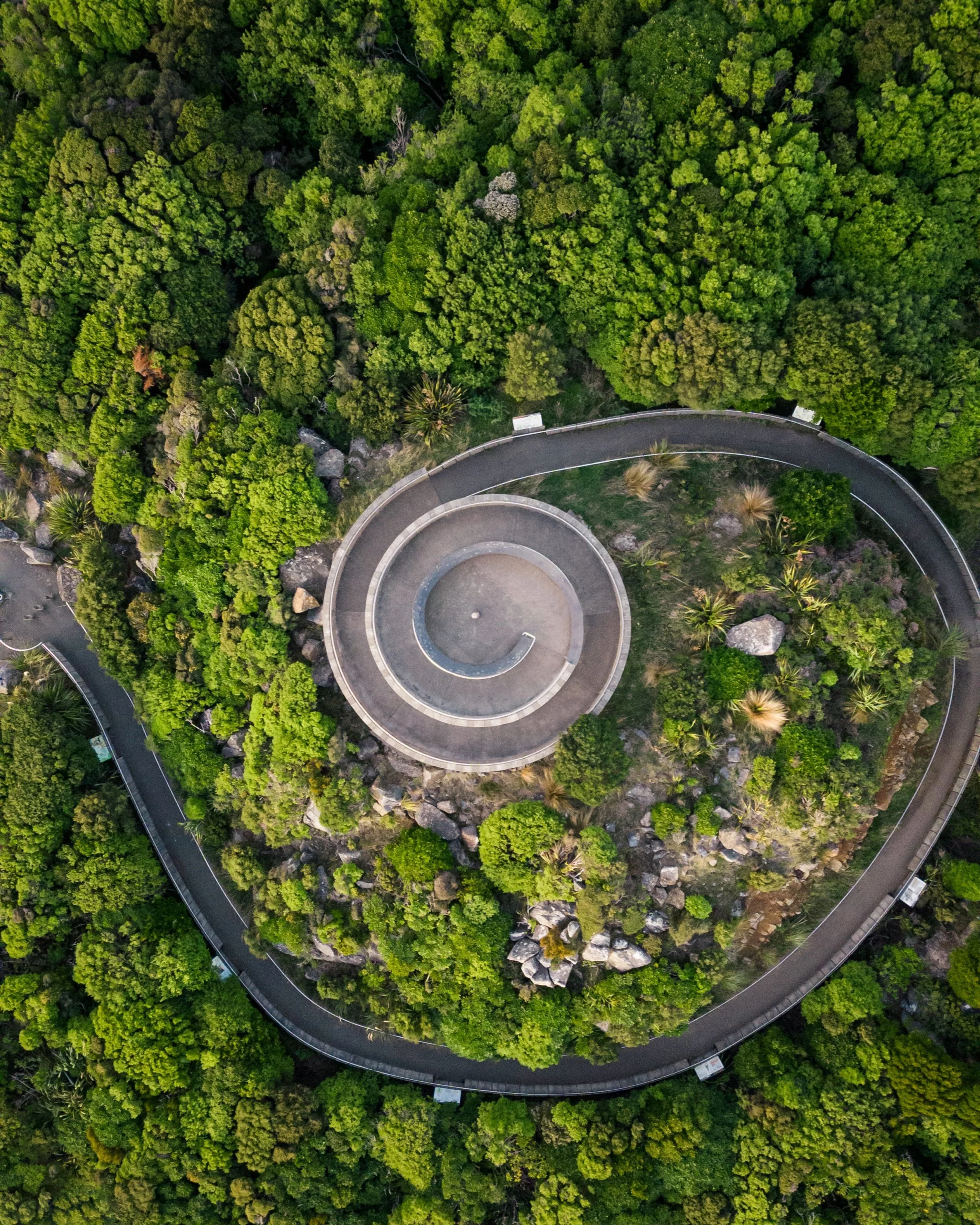 A different perspective&hellip;

Part 1. Bluff Hill, NZ

Bluff Hill from the view of a bird, or a noisy flying camera. Will start sharing some of my above-the-water shots that have been sitting on my laptop through this mini-series. Incredible landsc