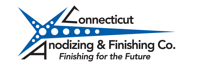 Connecticut Anodizing &amp; Finishing CO.