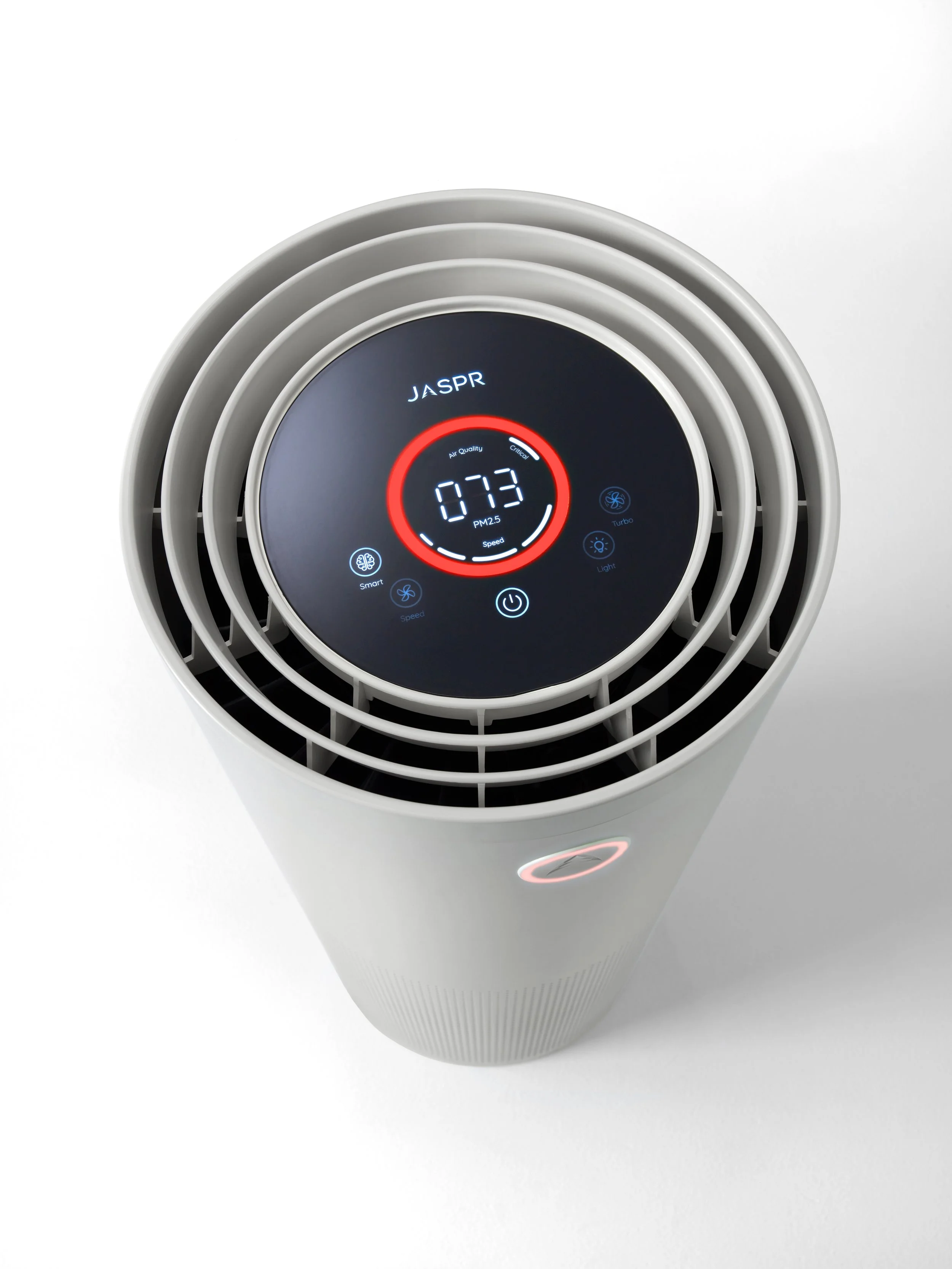 Jasper Air Purifier Top_CRITICAL.jpg