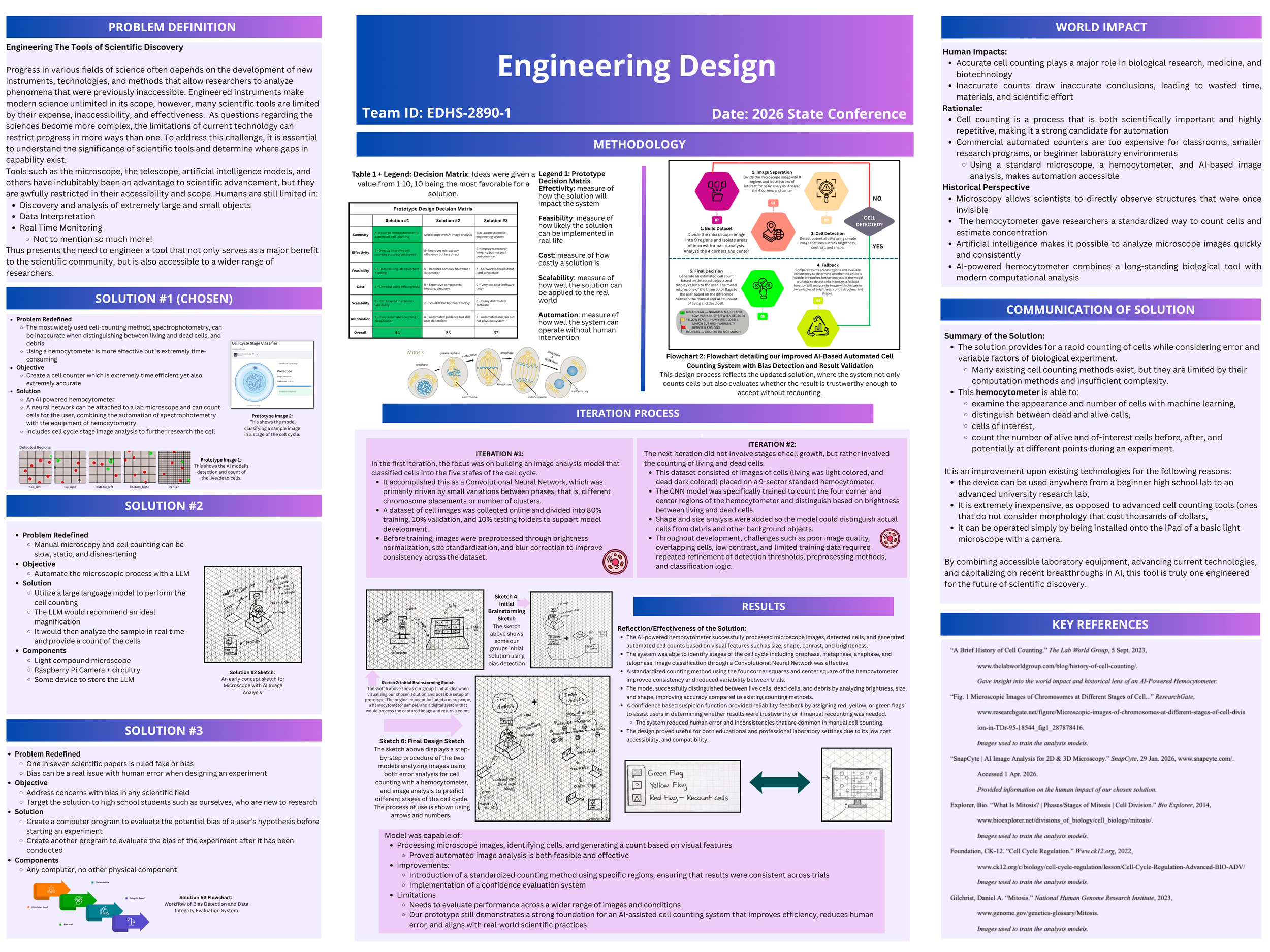 TSA engineering design Trifold.png