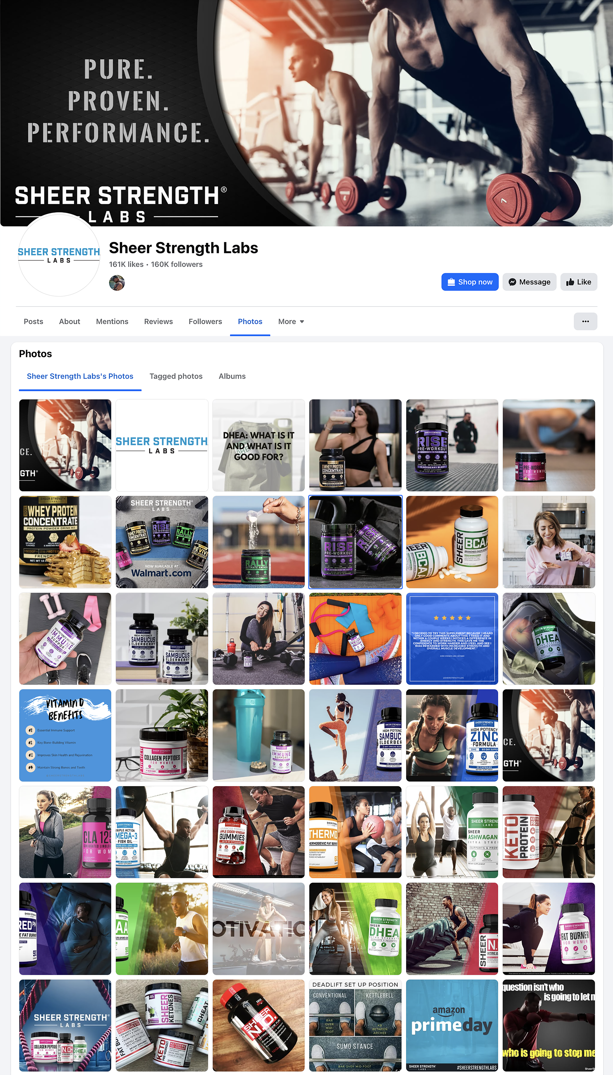 SSL-Facebook.png