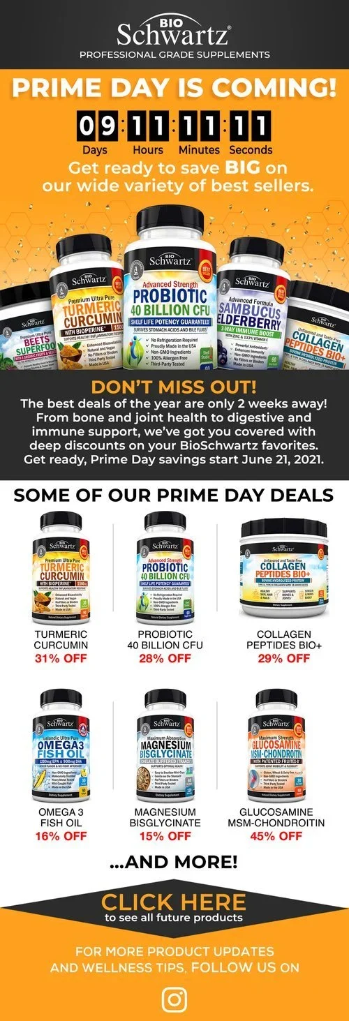 Bio-PrimeDay-Leadup-0621-1.webp