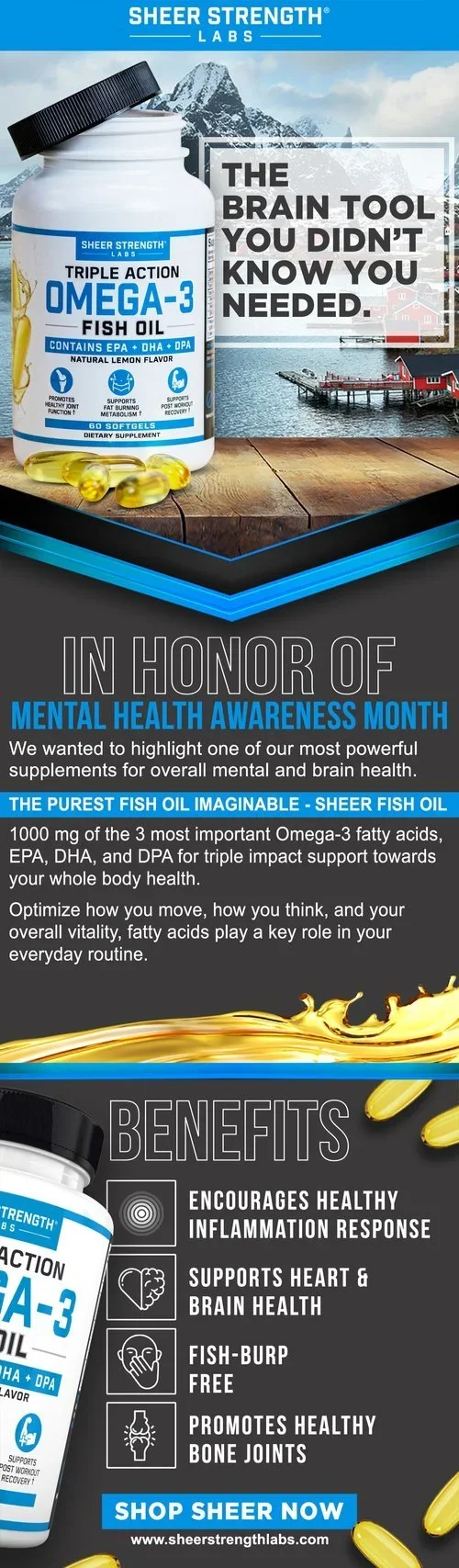 Sheer-Email-Monthly-FishOil-0521-1.webp