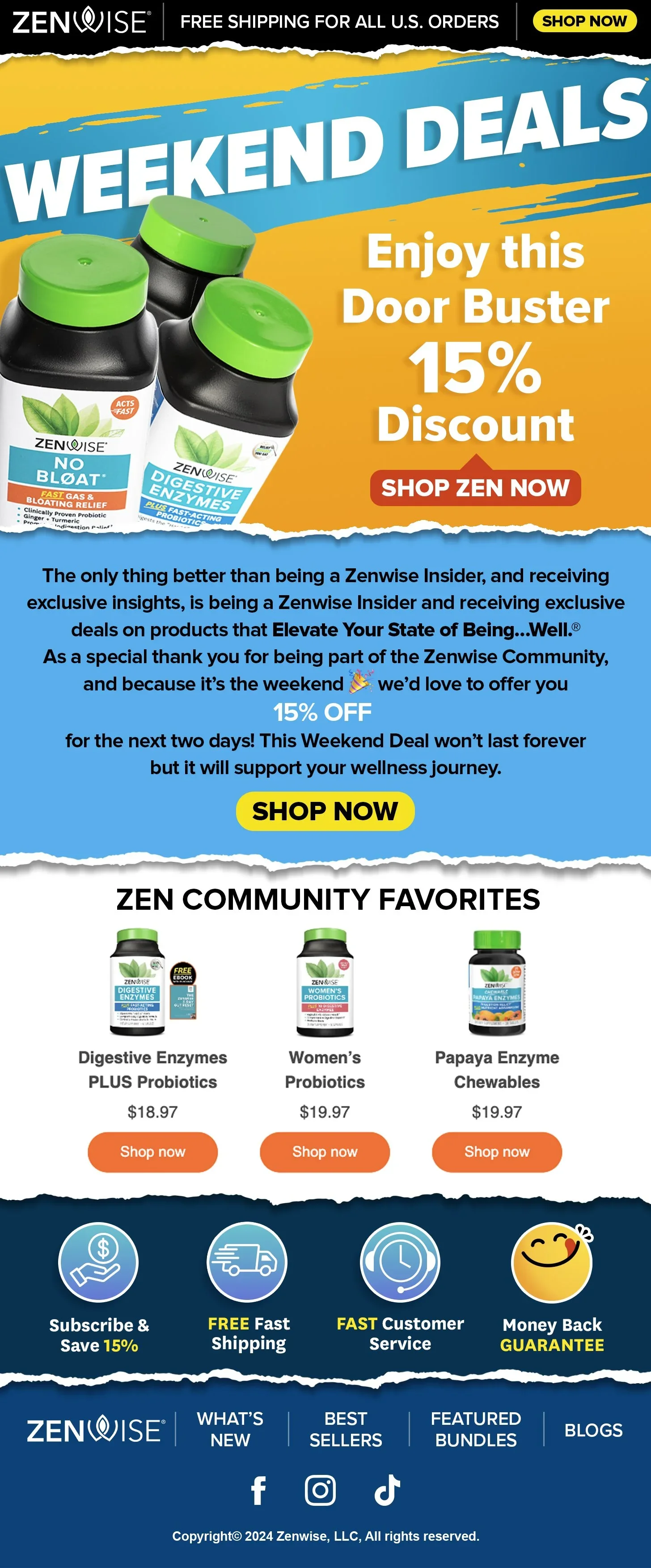 ZW-DTC-Klayiyo-Email-WeekendDeals-01.webp