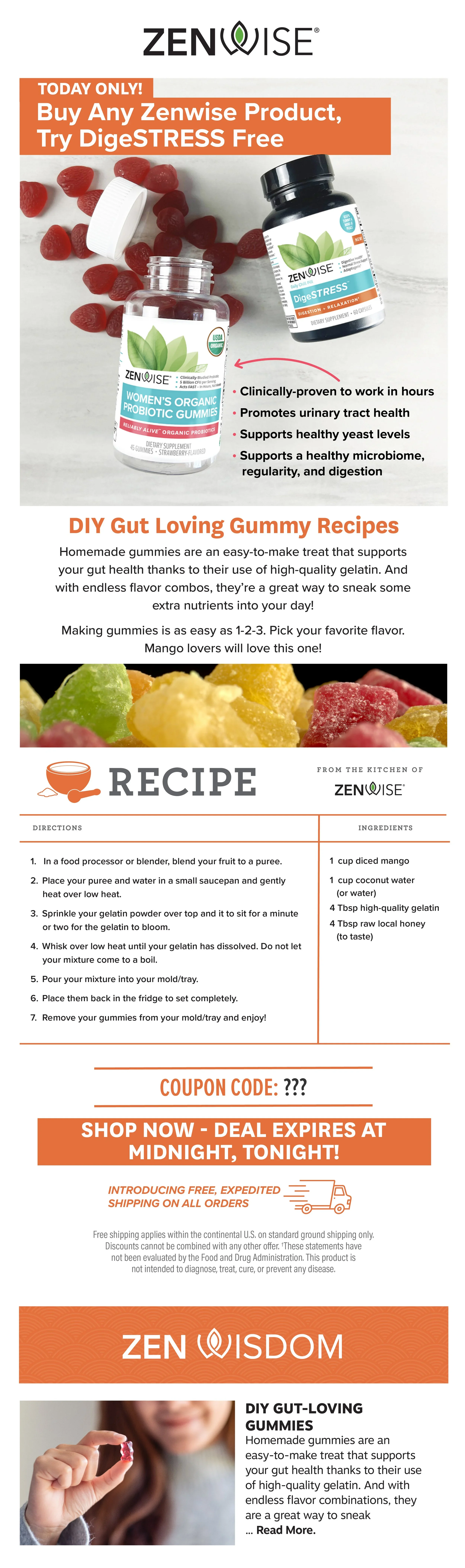 ZW-WW_Email_20off_MakeYourOwnGummy.webp