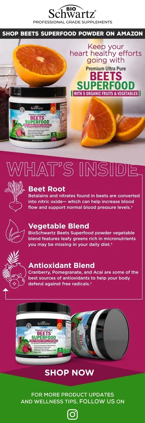 Beets-Educational-0521-1.webp