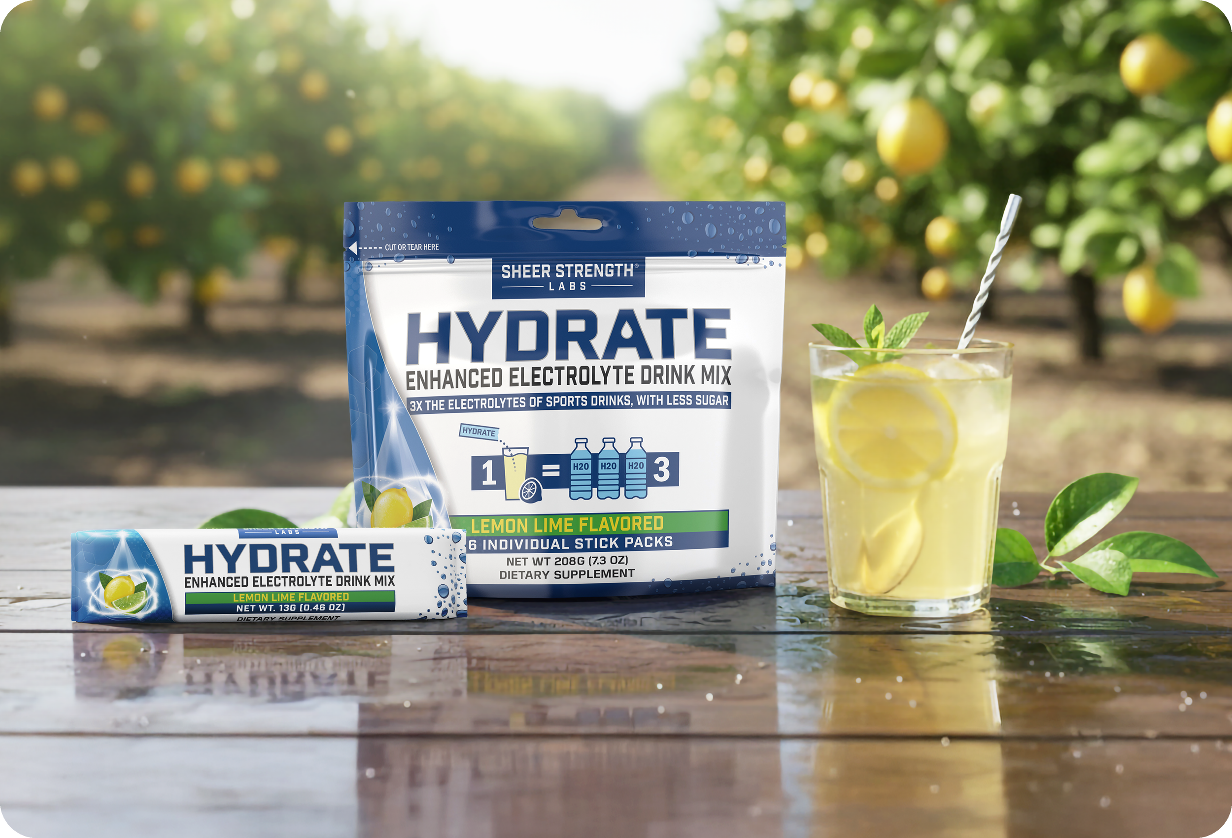 Hydrate-SSL.png