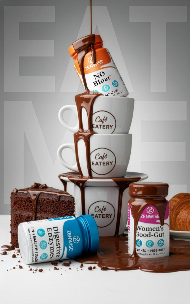 Rebrand-Chocolate.png