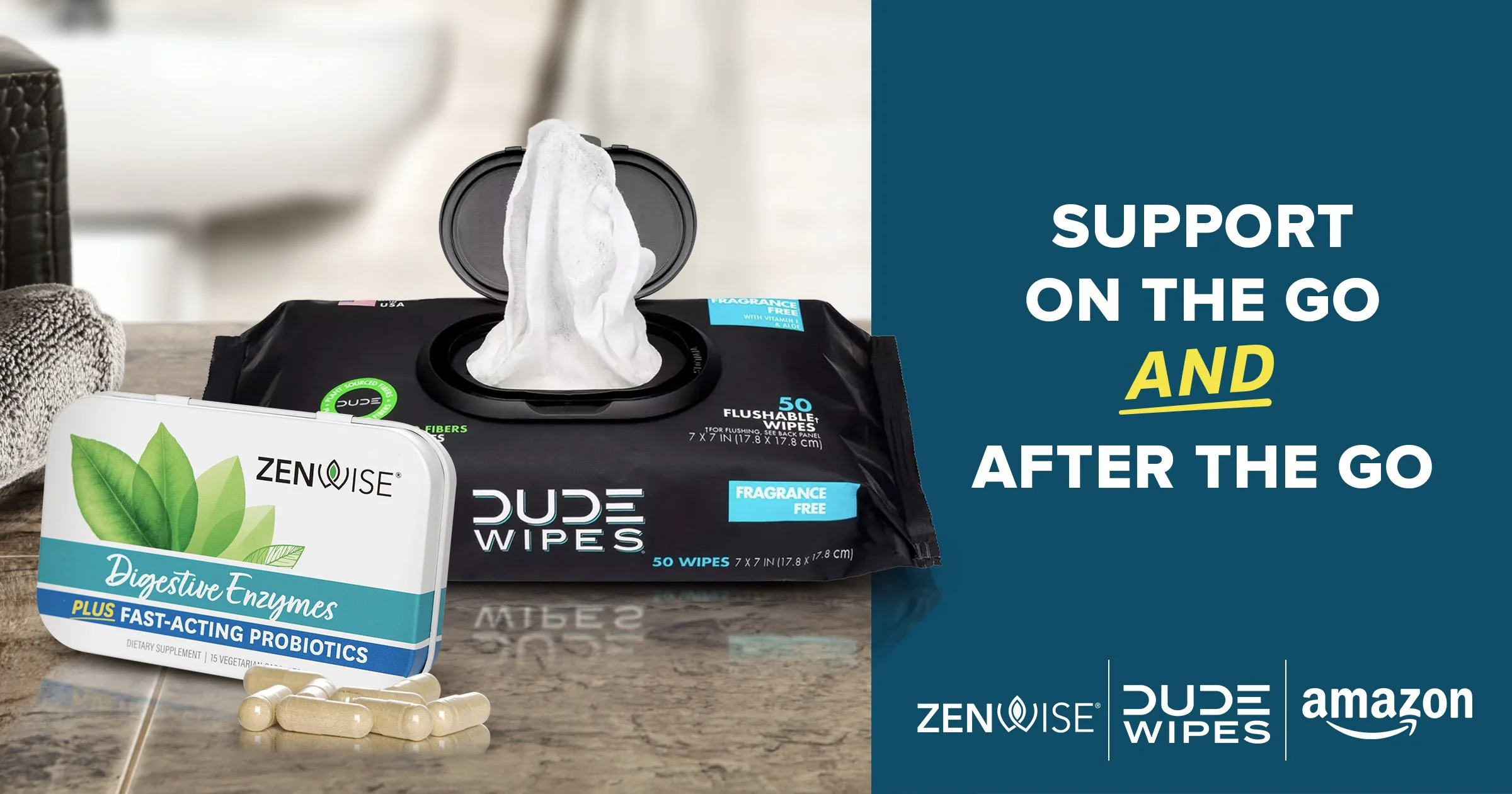 ZW-DudeWipes-1200x630-03b.jpg