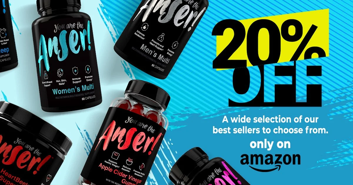 Anser-Prime2021-20off.jpg