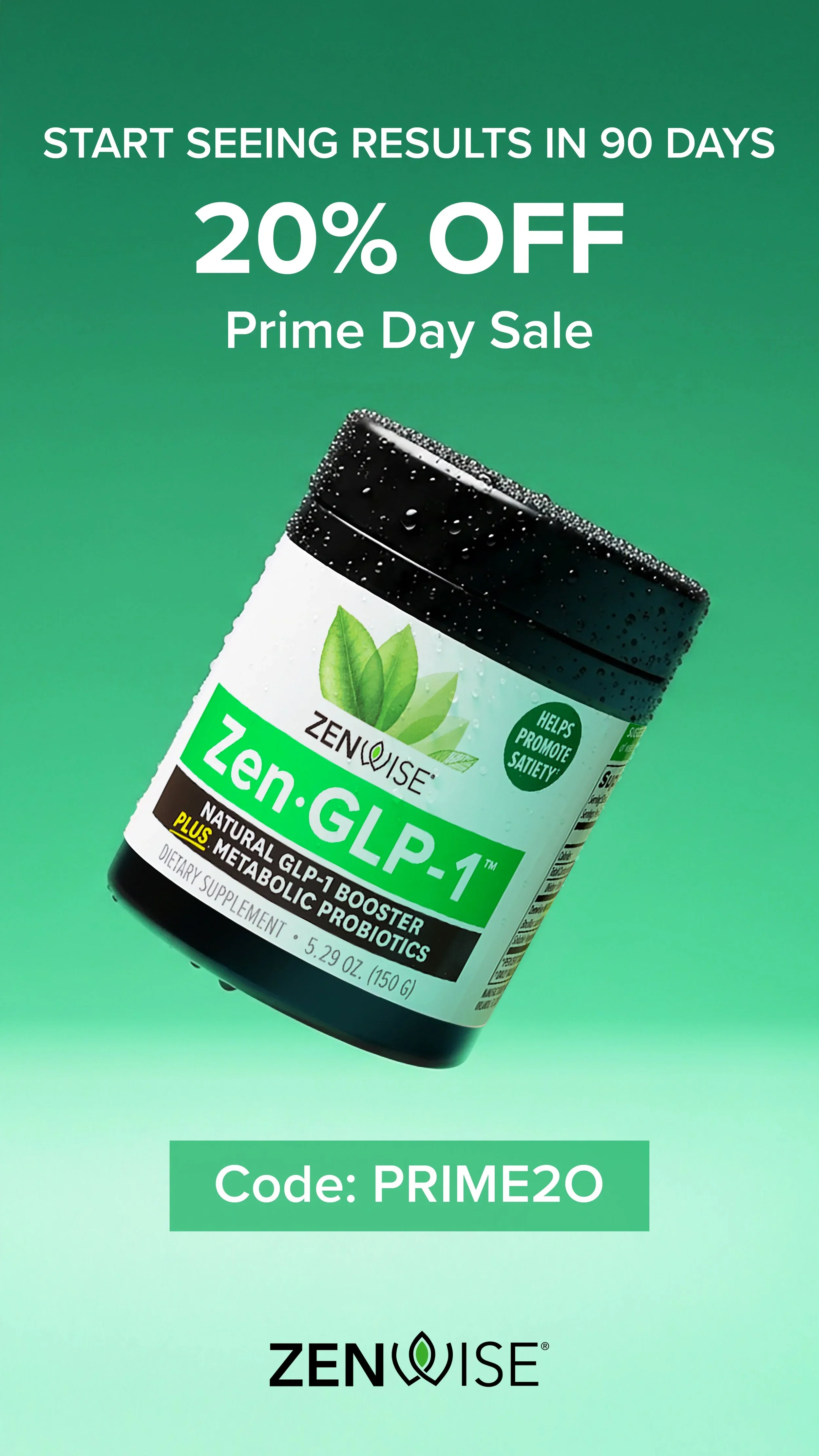 ZW-4thJuly-GLP1-01A-2700x4800.webp