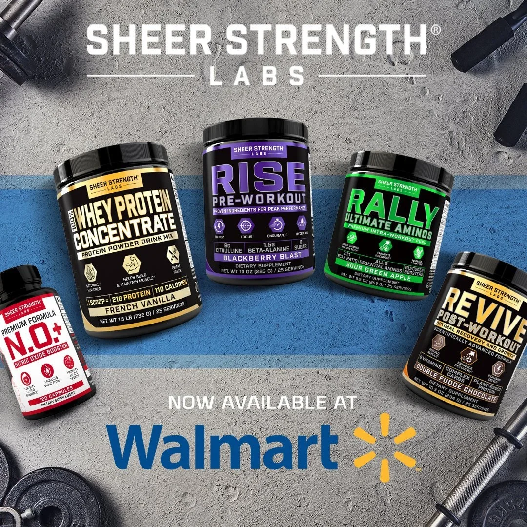 Sheer-Walmart-Announcement_0221.webp