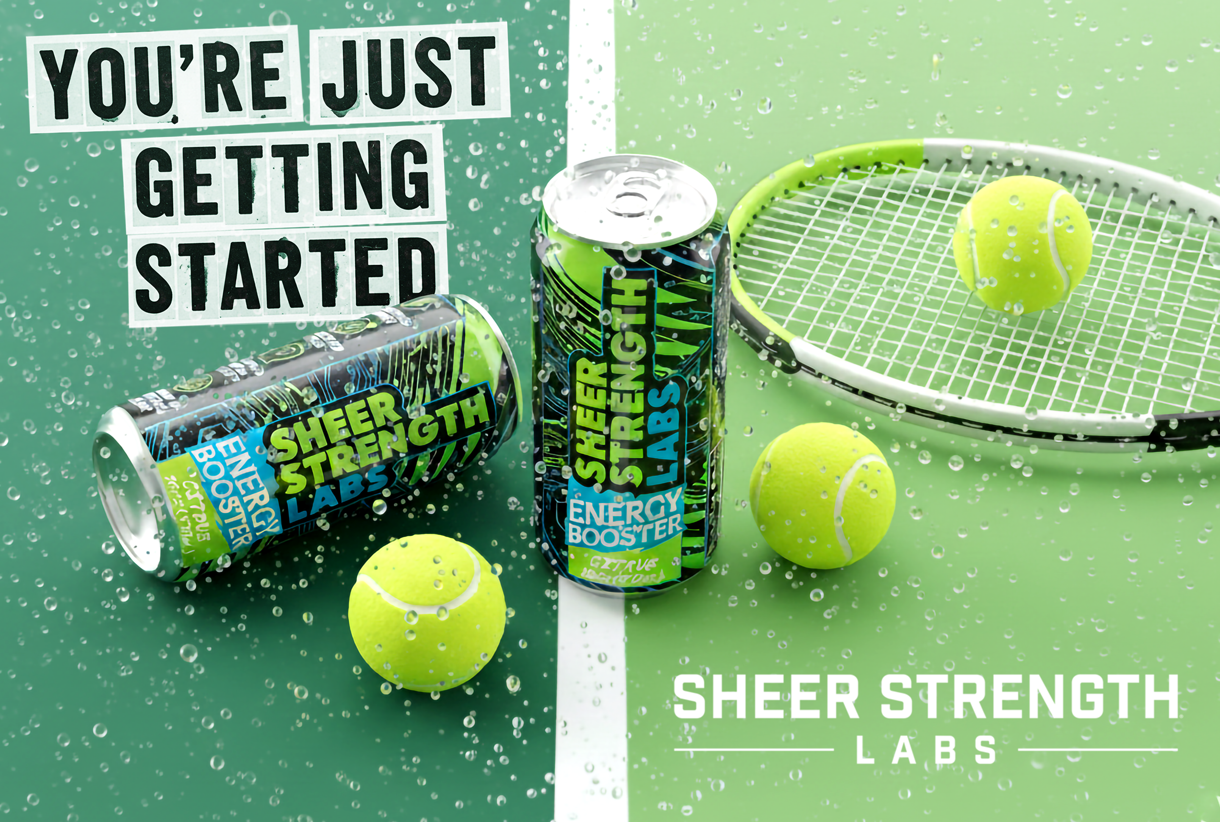 Tennis-Ad-01.png