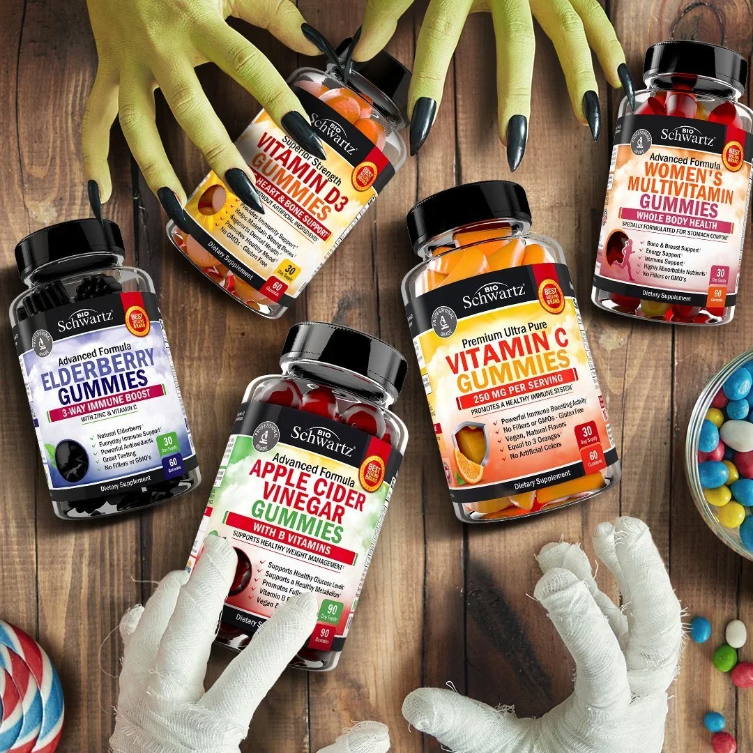 Bio-Halloween-GummyHighlight-1021.webp