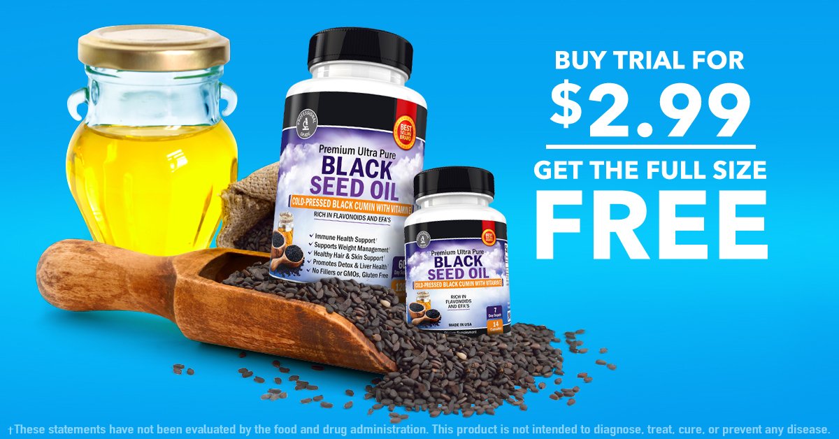 BlackSeedOil-BOGOB-0721_1.jpg