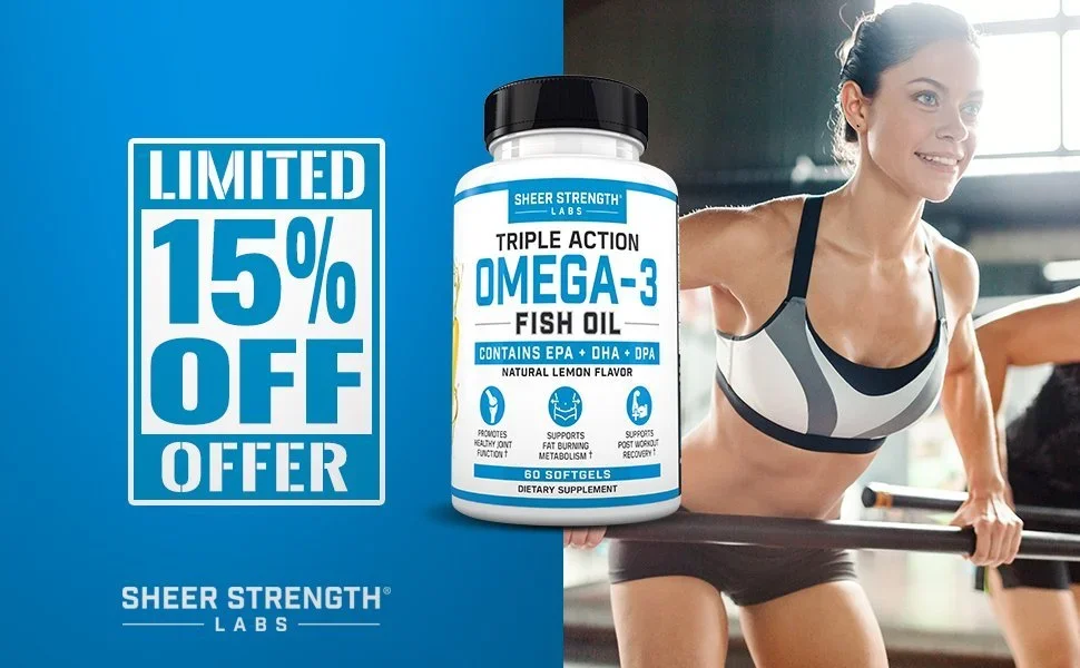 Sheer_FishOil-15off_0721_2.webp