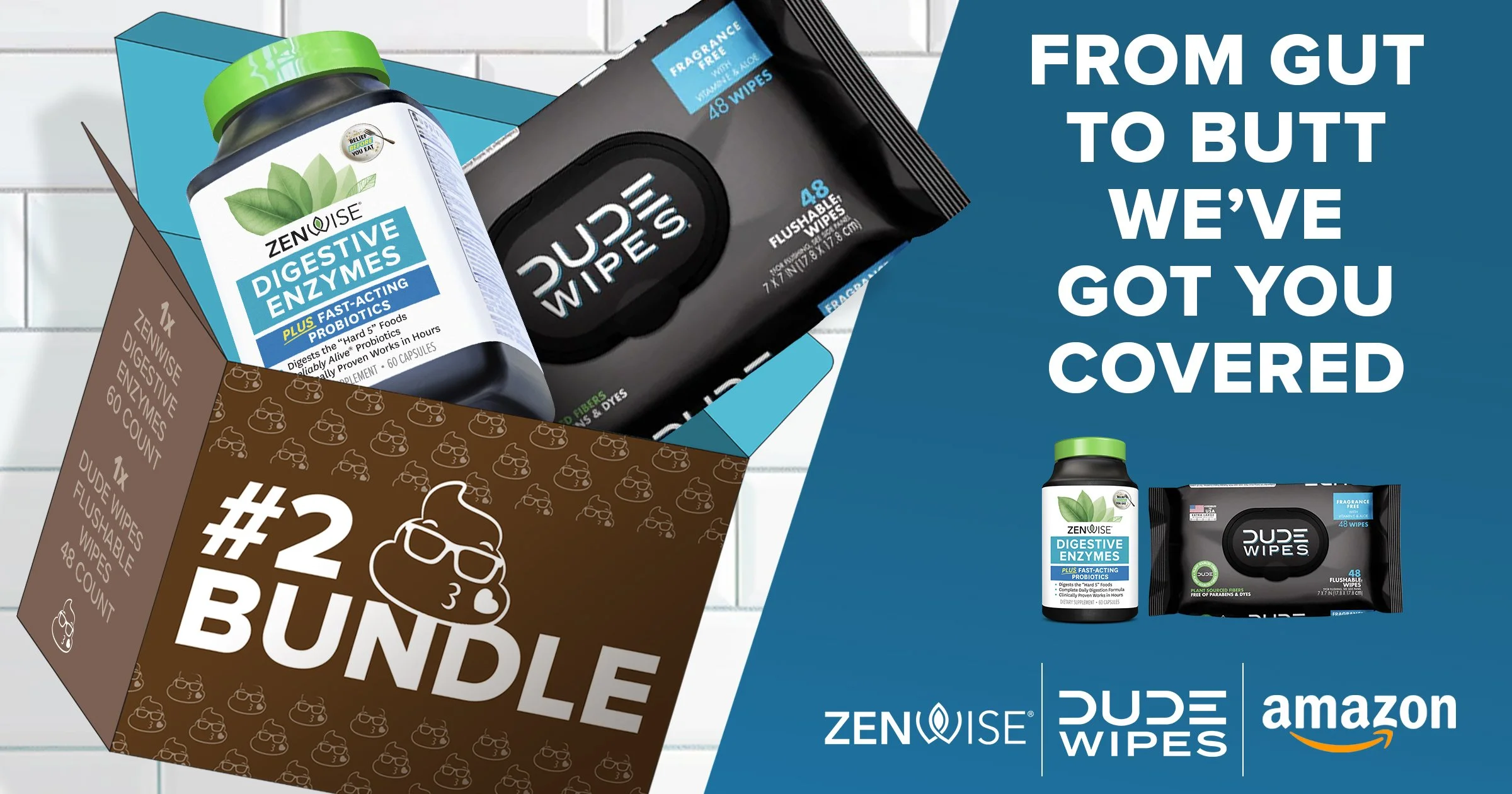 ZW-DudeWipes-1200x630-01.jpg