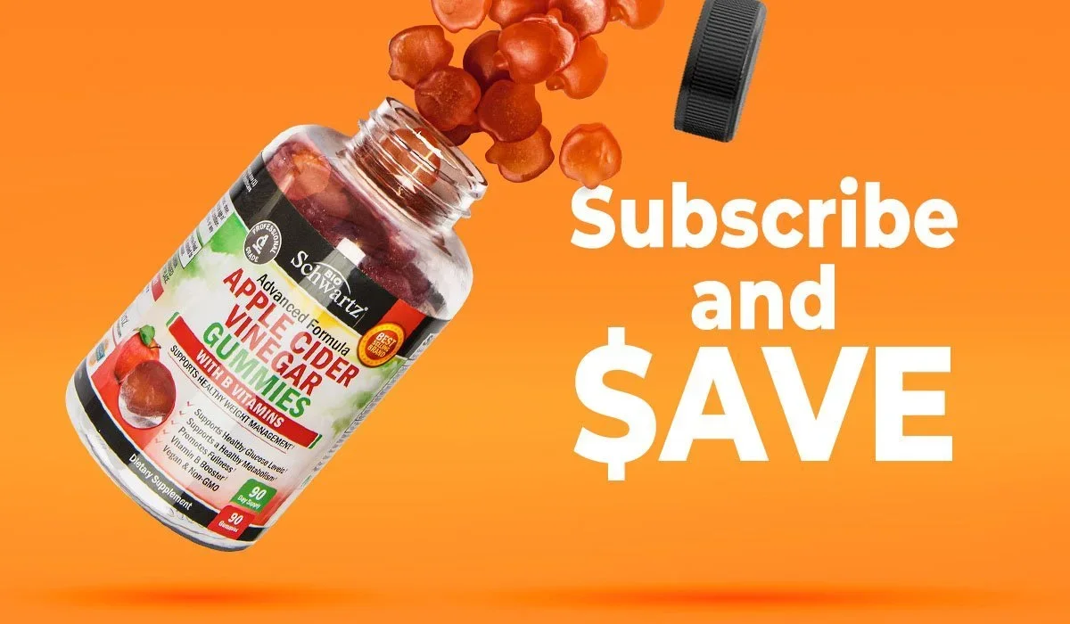 Bio-ACV+Gummies-Header-SS.webp
