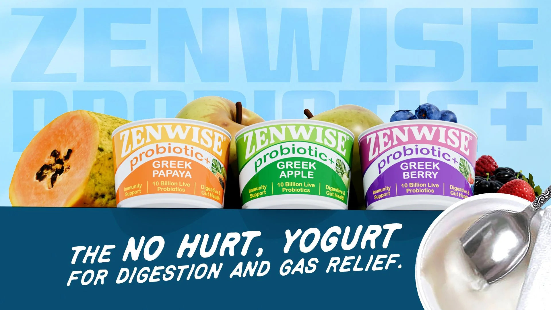 Yogurt-Lineshot-Main-02.jpg