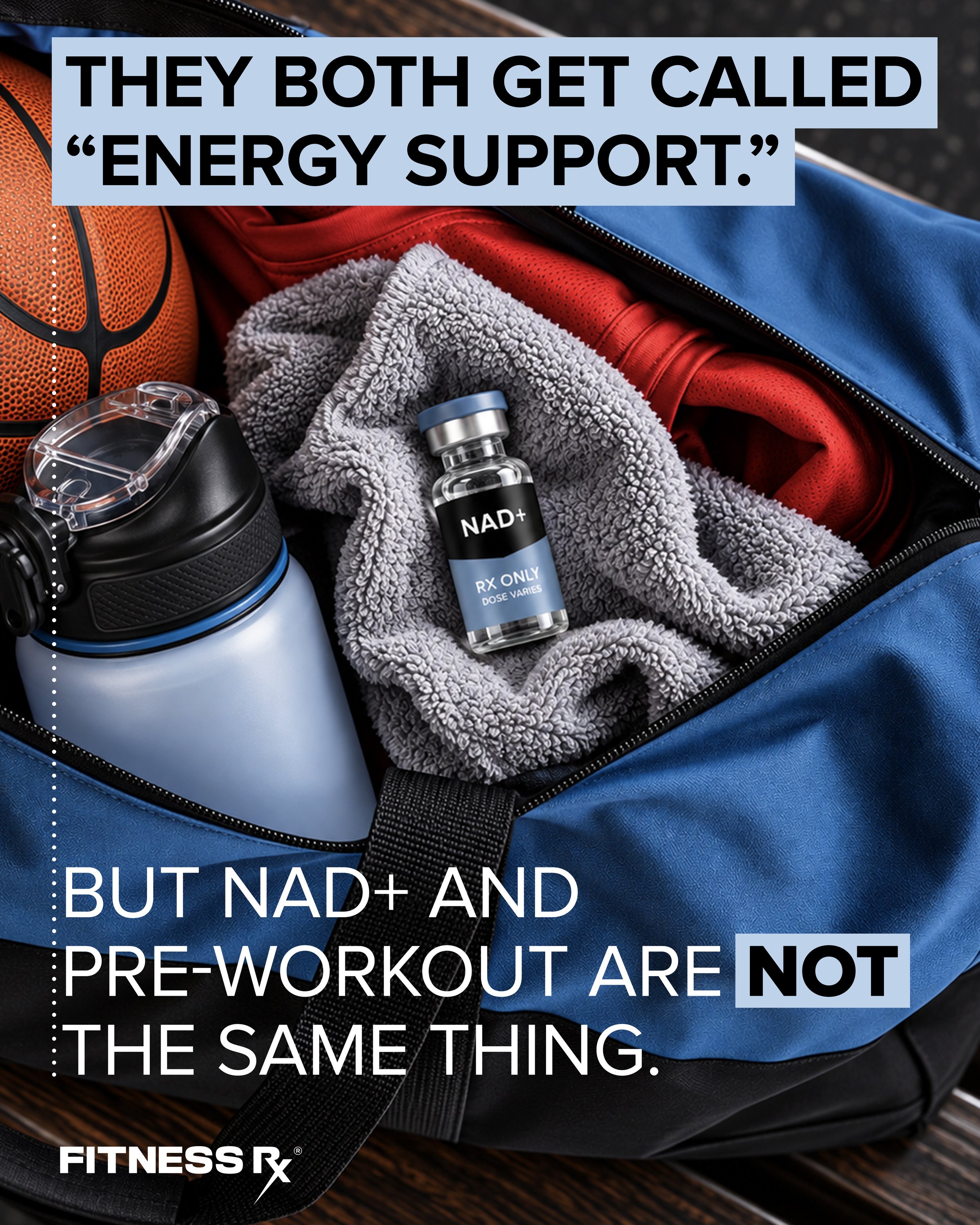 FRX-093-Static-NAD+-01.jpg