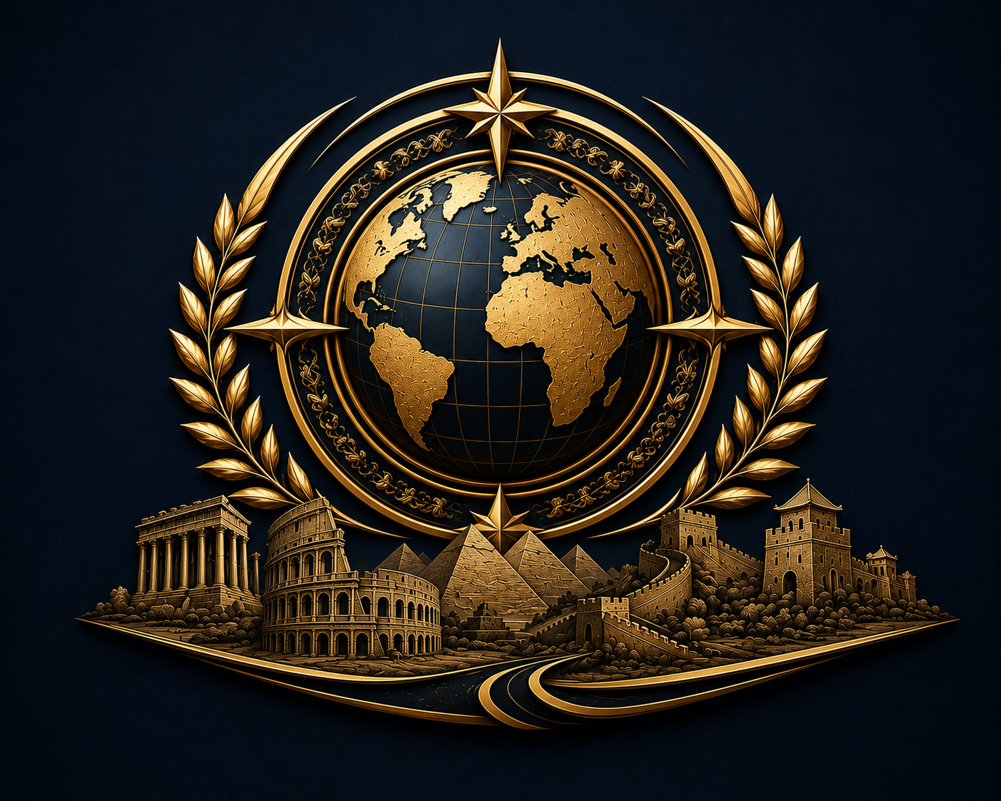 MOH GENERAL INC