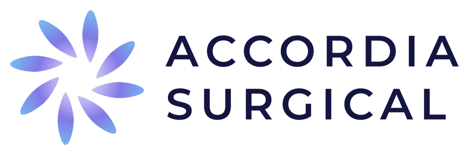 Accordia Surgical