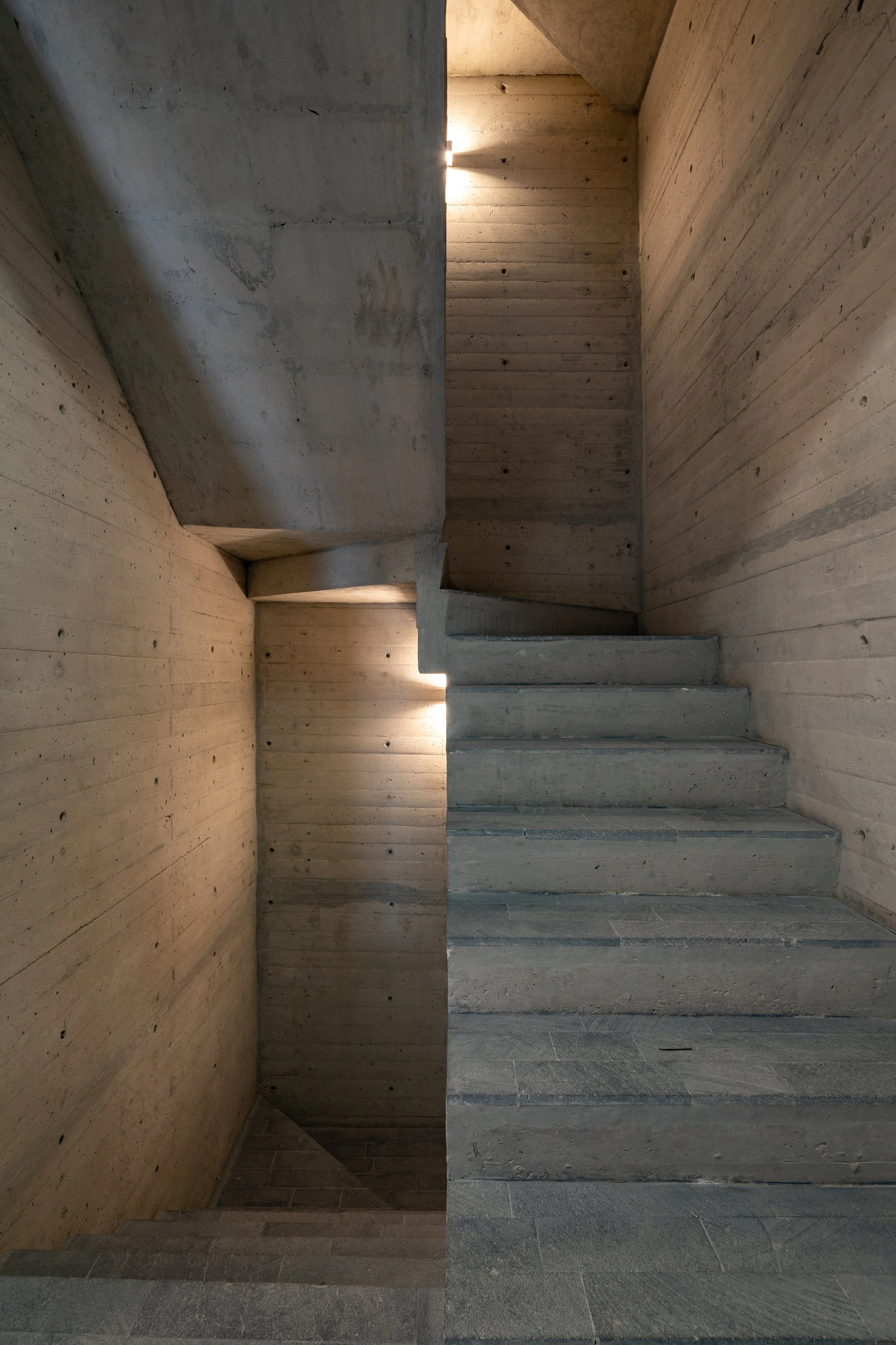 8D5A0988.jpg