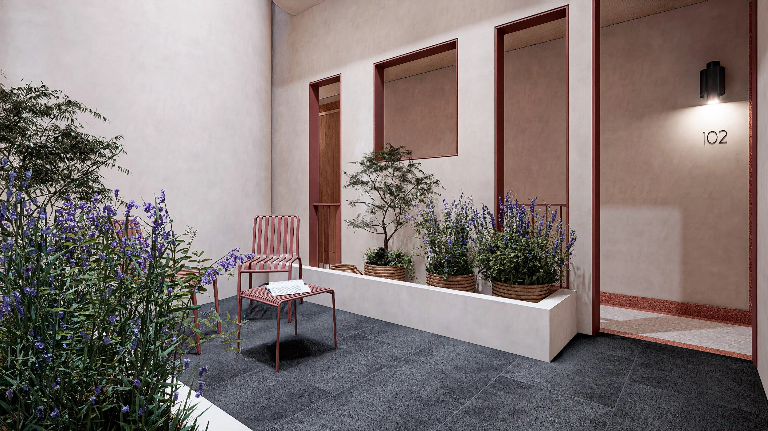 PATIO.jpg