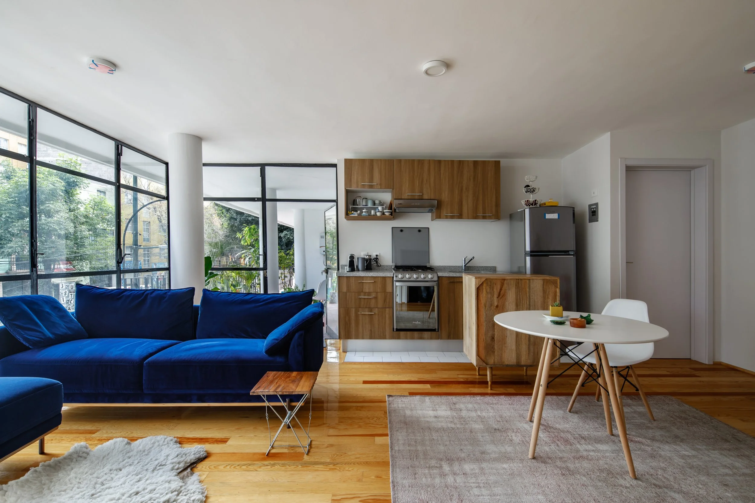 Interior Departamento Amueblado 4.jpg