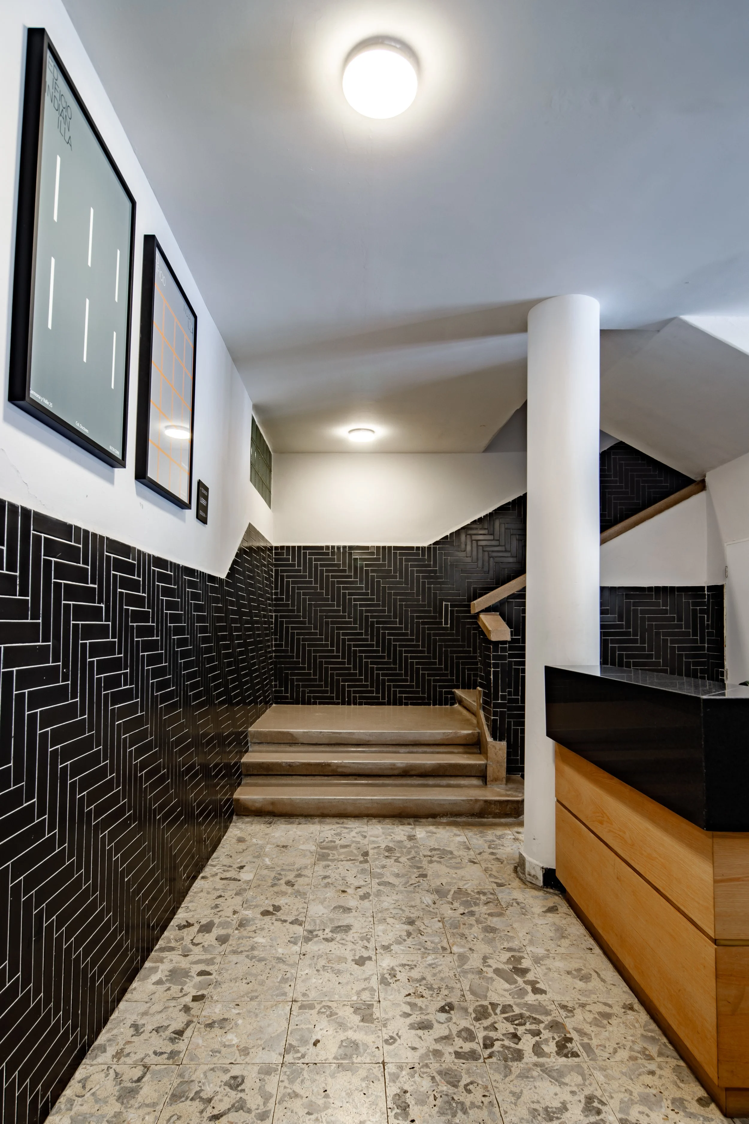 Detalle Lobby 2.jpg