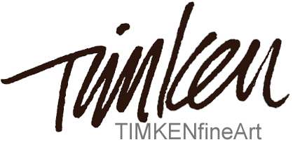 TimkenFineArt.studio