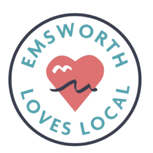 Emsworth Loves Local Mega Market