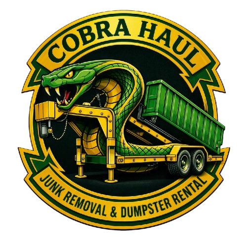 Cobra Haul LLC