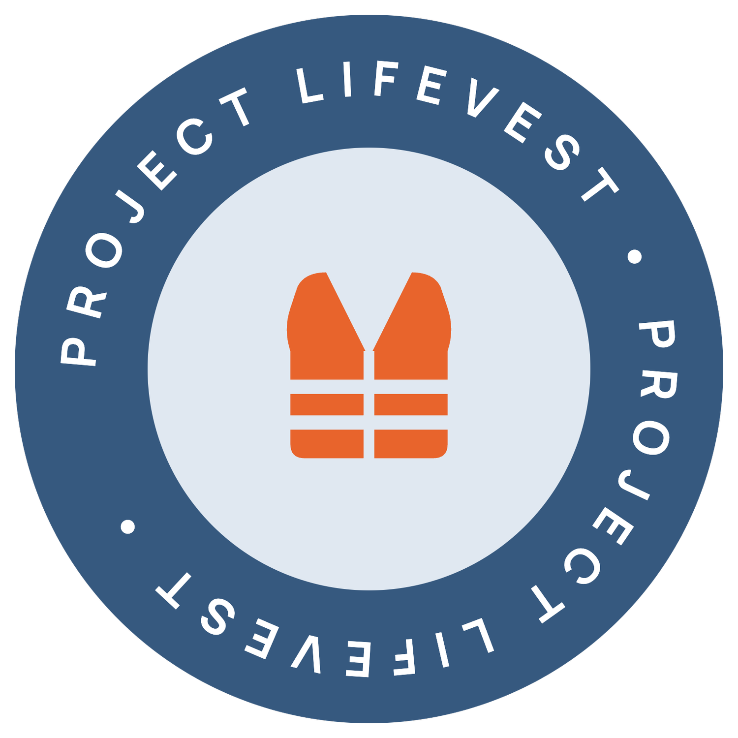 project lifevest