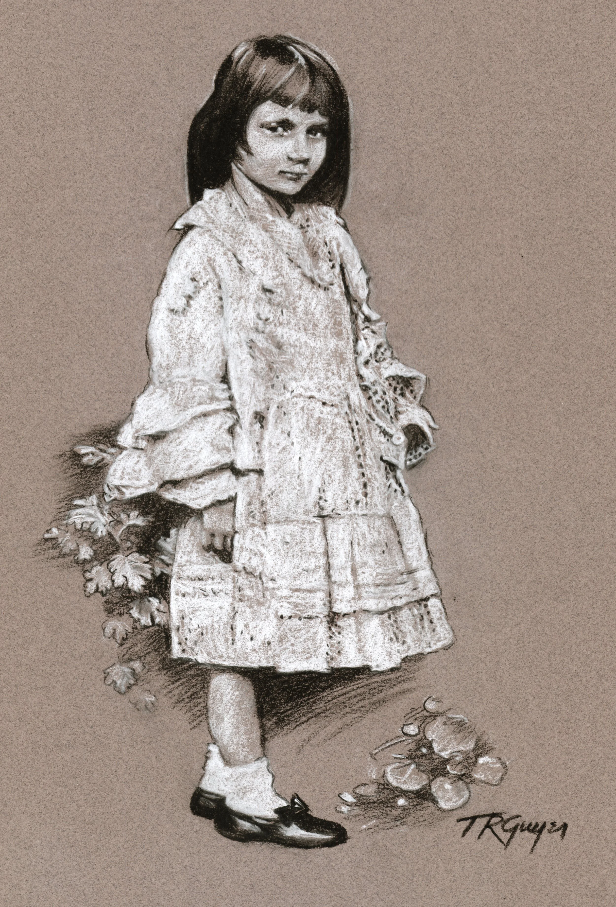 Alice_Drawing-.jpg