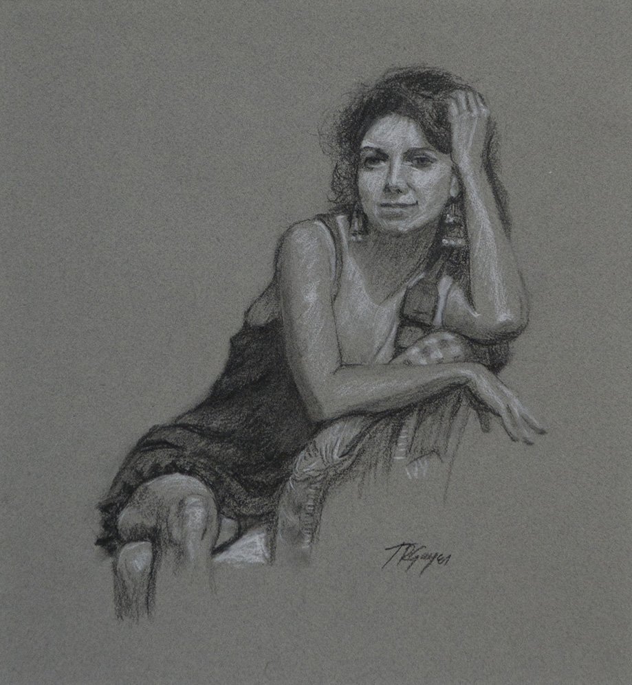 B&W_Charcoal-1-trim.jpg