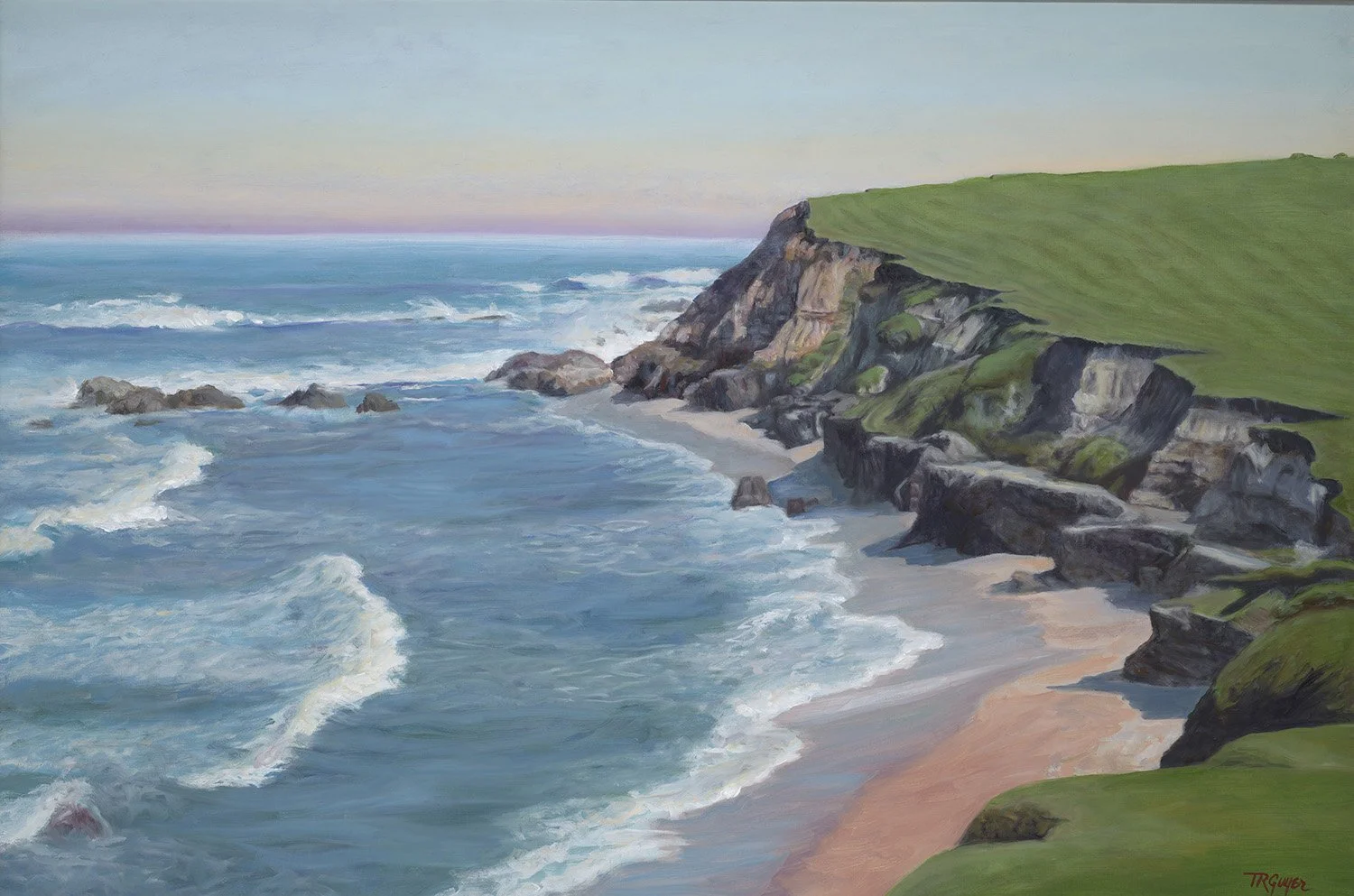coastline_daybreak.jpg