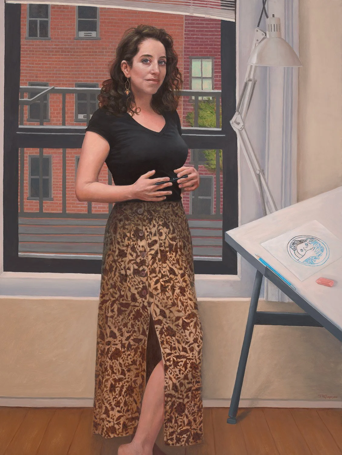 amy-kurzweil.jpg