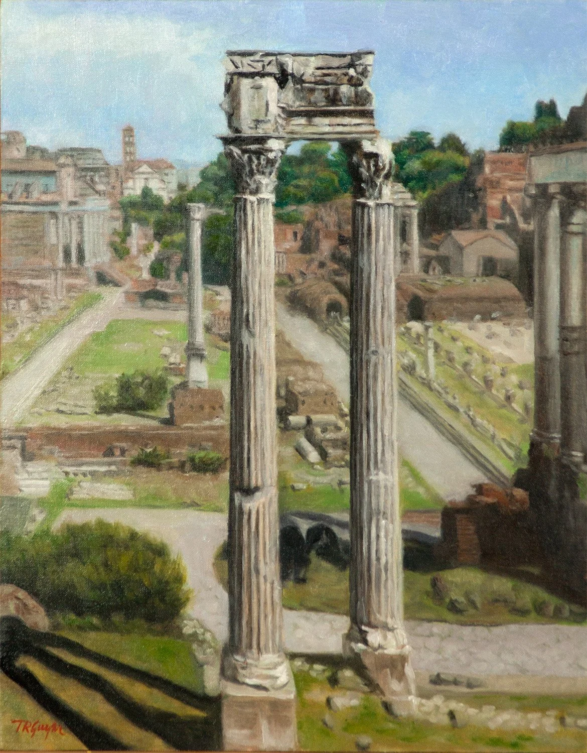 roman-forum.jpg