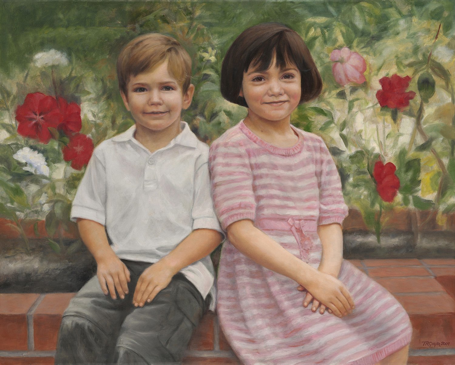 rice-children.jpg