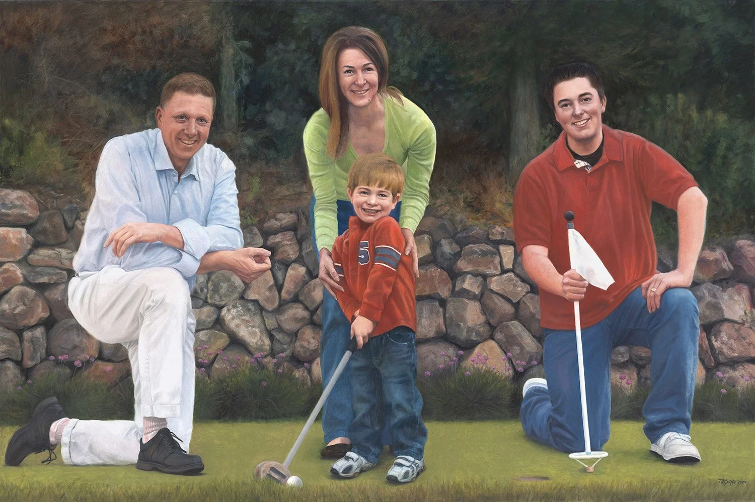 moquin_family.jpg