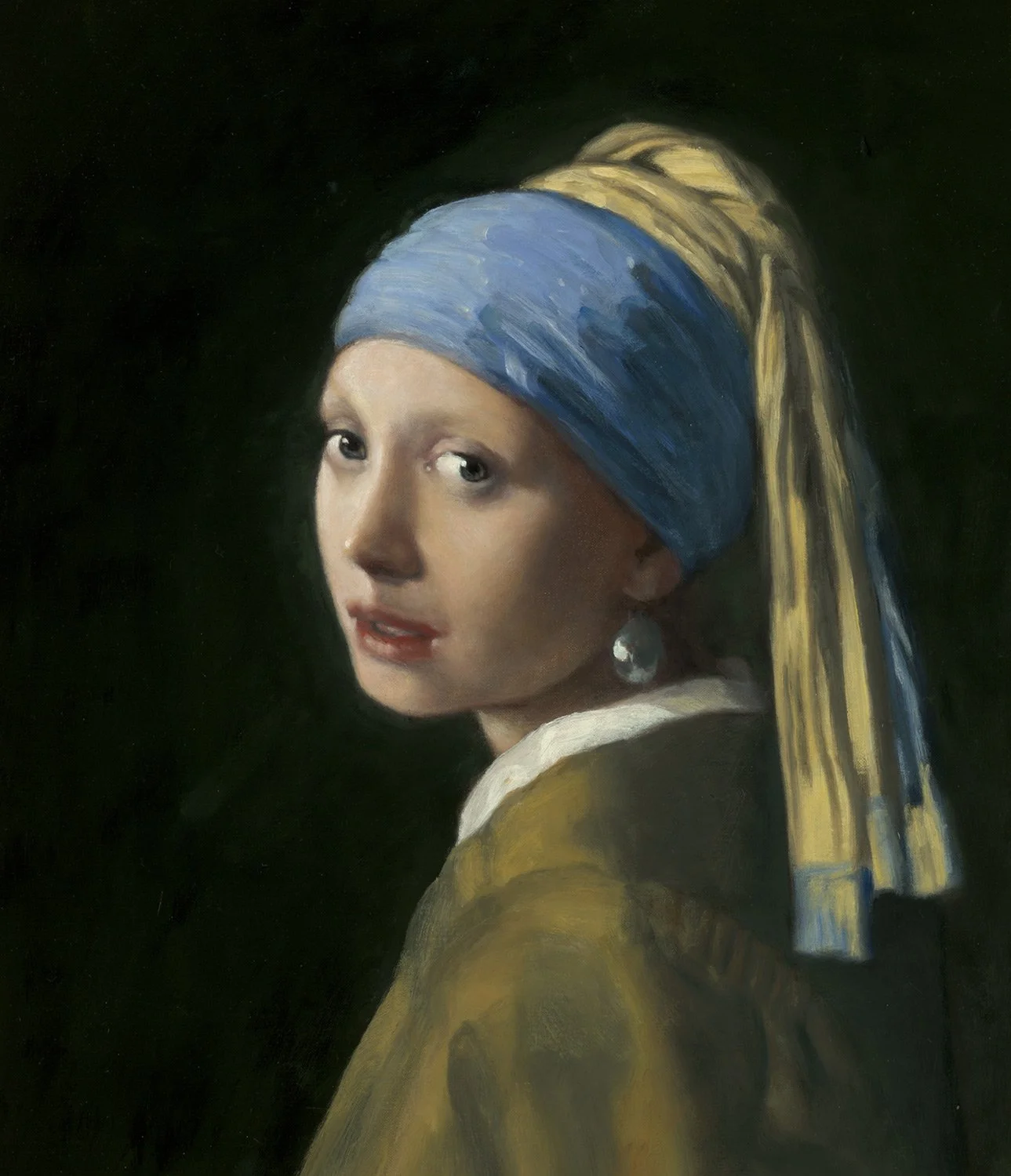 pearl-earring.jpg