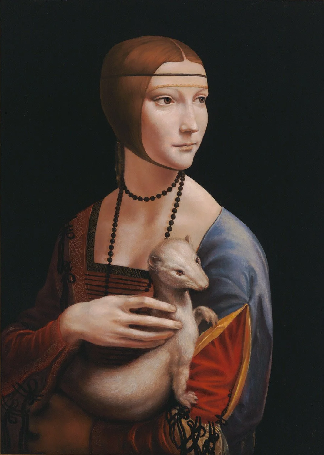 lady-w-ermine.jpg