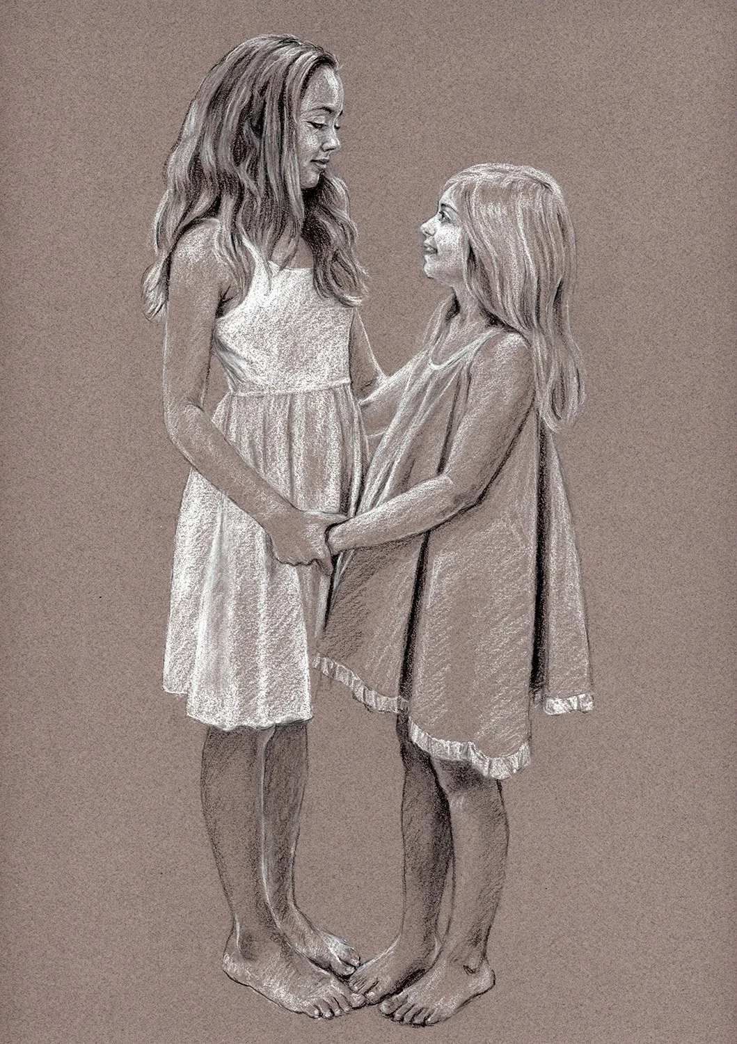 two-sisters-drawing.jpg