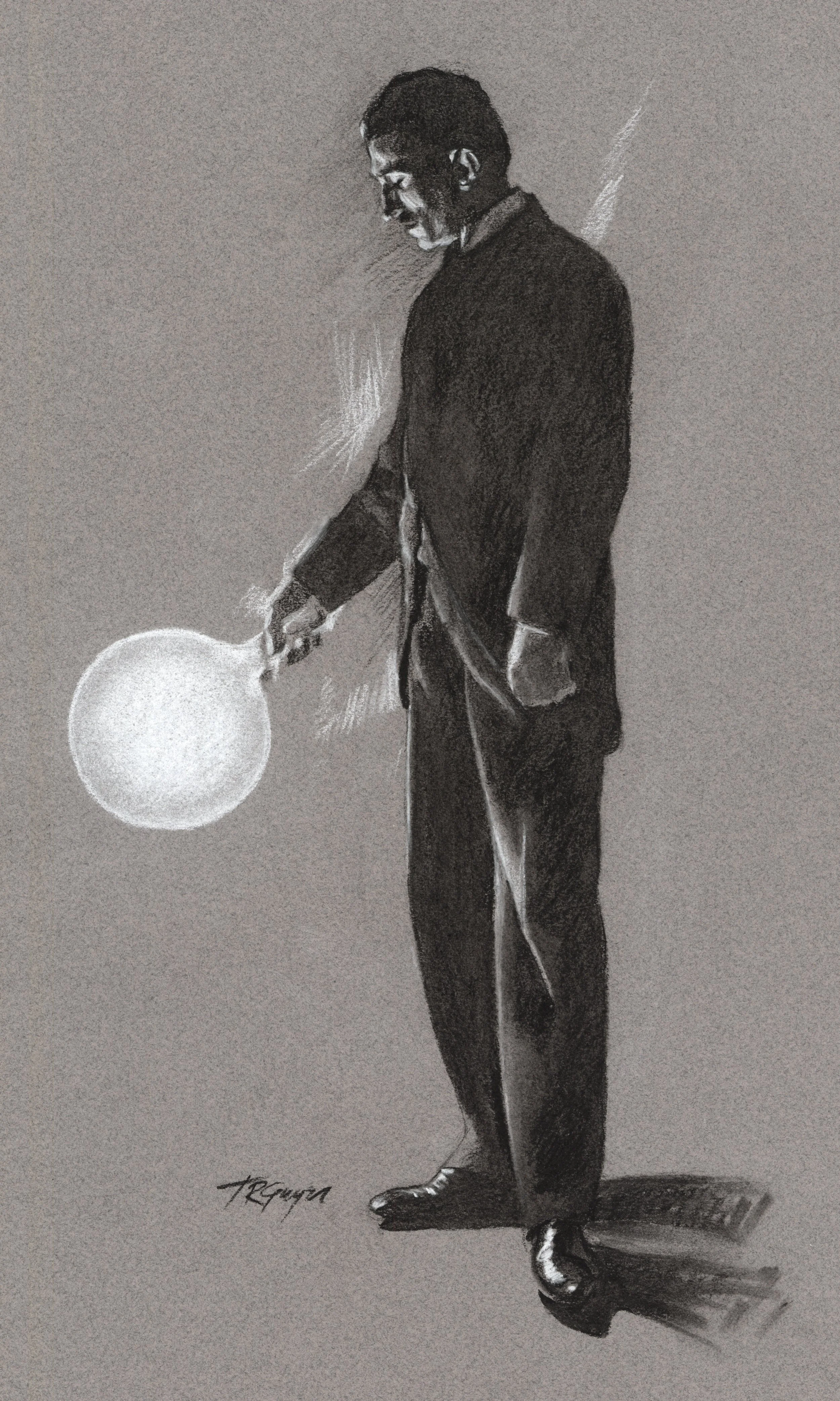 Tesla _C-Drawing_FAA.jpg