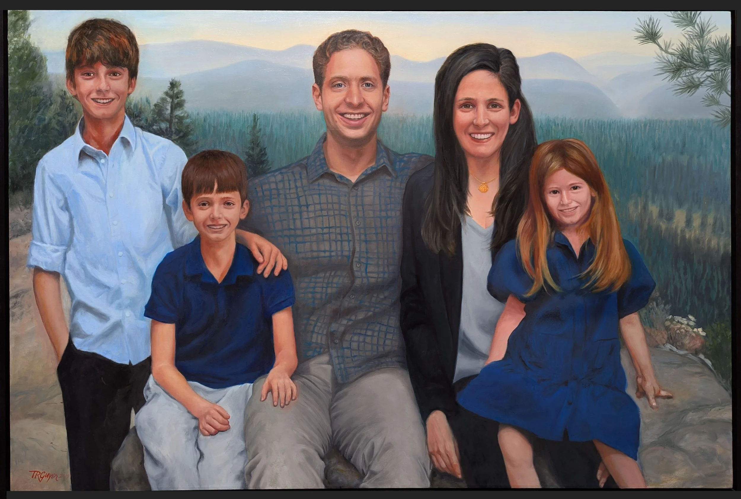 Kurzweil Family Portrait Proof wChanges 2025.jpg