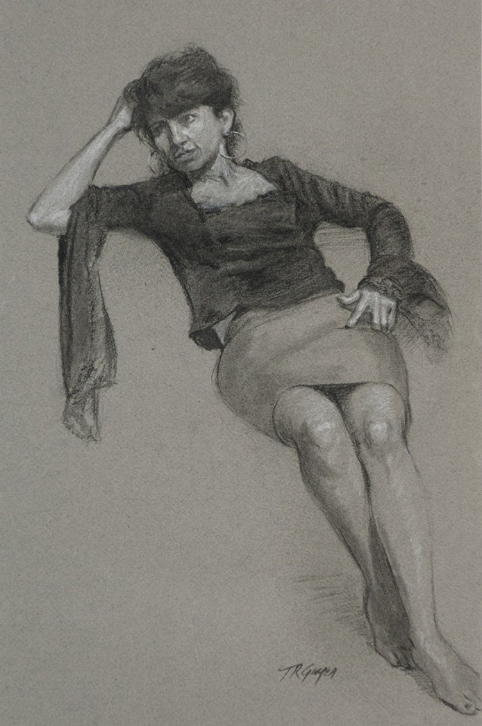 B&W_Charcoal-2-trim.jpg
