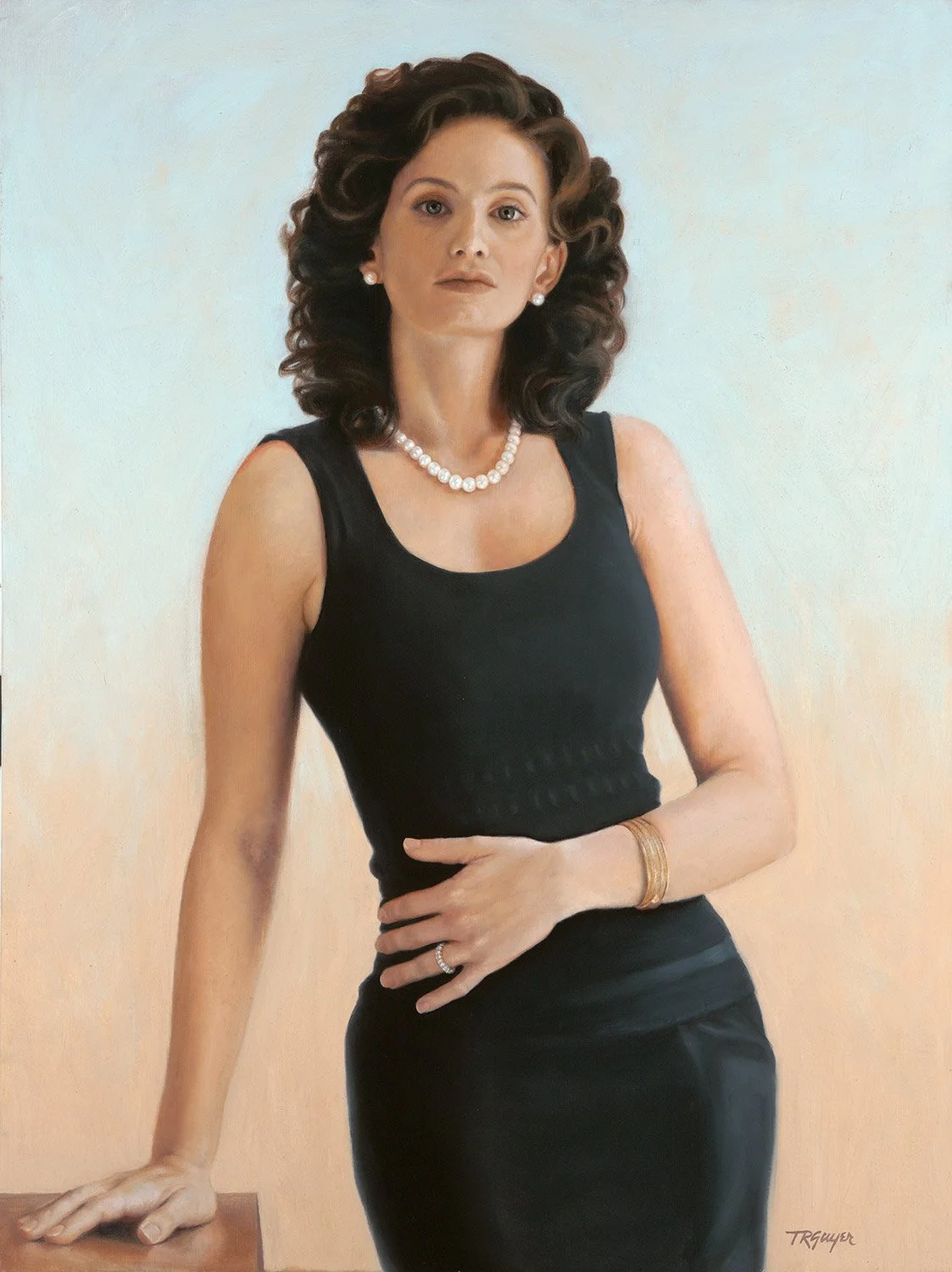 natalie-r.jpg