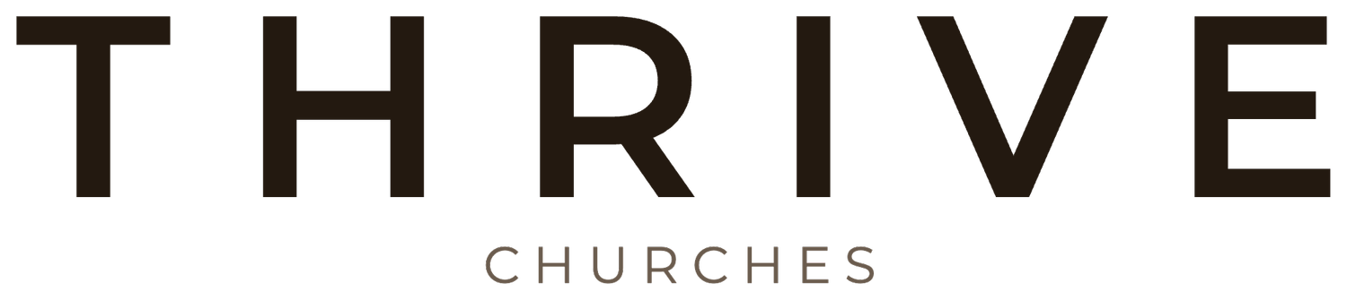 Thrive Churches